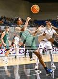 Photo from the gallery "Little Rock Christian Academy vs. Blytheville (AAA 4A State Final)"