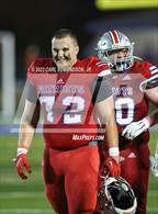 Photo from the gallery "Centennial @ Page"