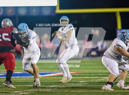 Thumbnail 3 in Centennial @ Page photogallery.