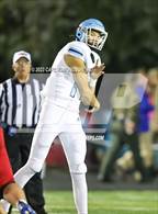 Photo from the gallery "Centennial @ Page"