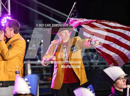 Thumbnail 3 in Centennial @ Page photogallery.