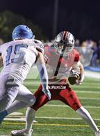 Photo from the gallery "Centennial @ Page"