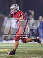 Photo from the gallery "Centennial @ Page"