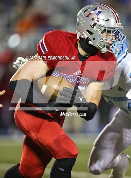 Thumbnail 2 in Centennial @ Page photogallery.