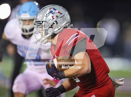 Thumbnail 3 in Centennial @ Page photogallery.