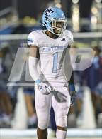 Photo from the gallery "Centennial @ Page"