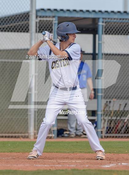 Thumbnail 1 in Casteel vs. Blanchet Catholic (Coach Bob Invitational) photogallery.