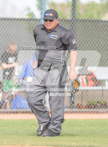 Thumbnail 1 in Casteel vs. Blanchet Catholic (Coach Bob Invitational) photogallery.