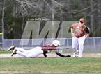 Photo from the gallery "Coventry @ East Greenwich"