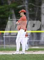 Photo from the gallery "Coventry @ East Greenwich"