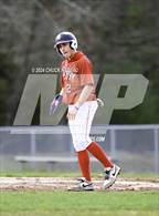 Photo from the gallery "Coventry @ East Greenwich"