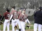 Photo from the gallery "Coventry @ East Greenwich"