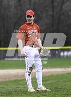 Photo from the gallery "Coventry @ East Greenwich"