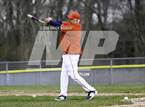 Photo from the gallery "Coventry @ East Greenwich"