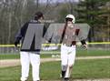 Photo from the gallery "Coventry @ East Greenwich"