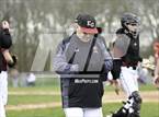 Photo from the gallery "Coventry @ East Greenwich"