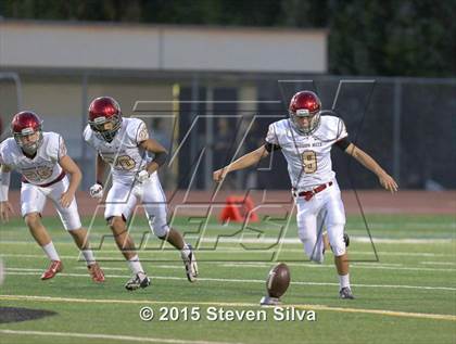 Thumbnail 2 in Mission Hills @ Poway photogallery.