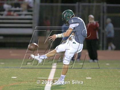 Thumbnail 2 in Mission Hills @ Poway photogallery.