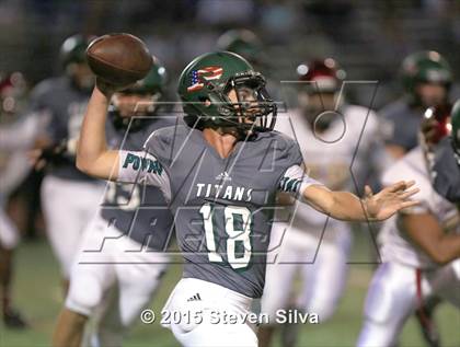 Thumbnail 2 in Mission Hills @ Poway photogallery.
