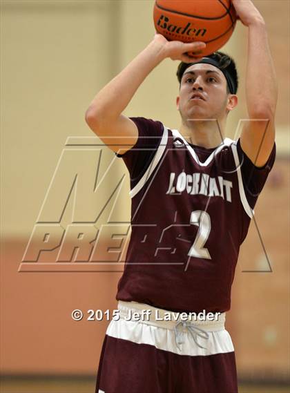 Thumbnail 3 in Lockhart @ Tivy photogallery.