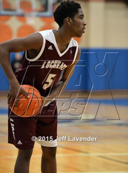 Thumbnail 3 in Lockhart @ Tivy photogallery.