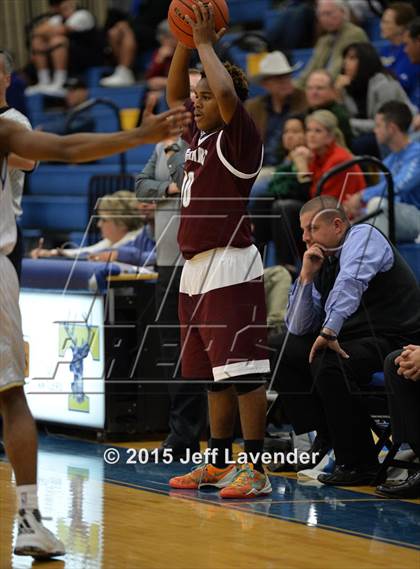 Thumbnail 3 in Lockhart @ Tivy photogallery.