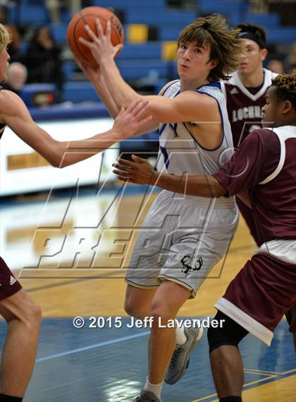 Thumbnail 3 in Lockhart @ Tivy photogallery.