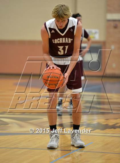 Thumbnail 2 in Lockhart @ Tivy photogallery.