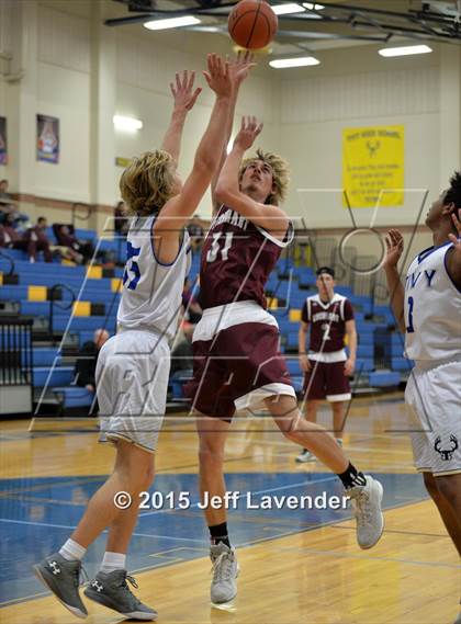 Thumbnail 2 in Lockhart @ Tivy photogallery.