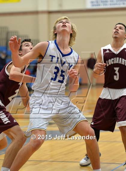 Thumbnail 3 in Lockhart @ Tivy photogallery.