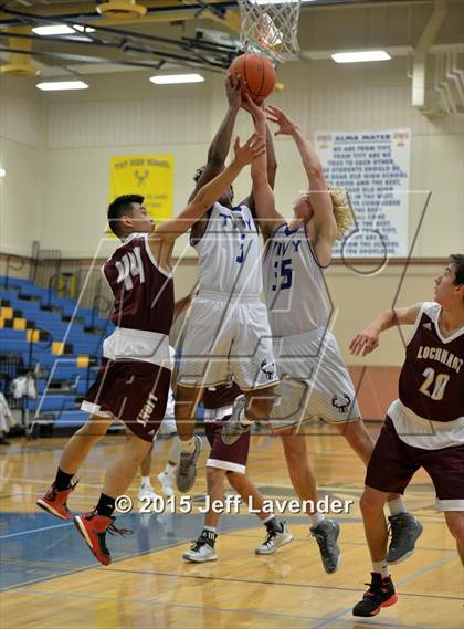 Thumbnail 3 in Lockhart @ Tivy photogallery.