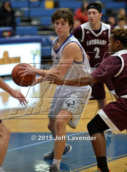 Thumbnail 2 in Lockhart @ Tivy photogallery.