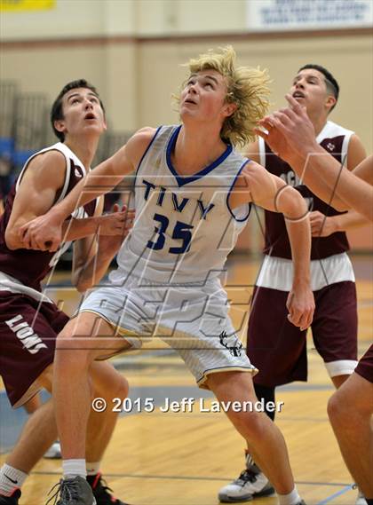 Thumbnail 2 in Lockhart @ Tivy photogallery.
