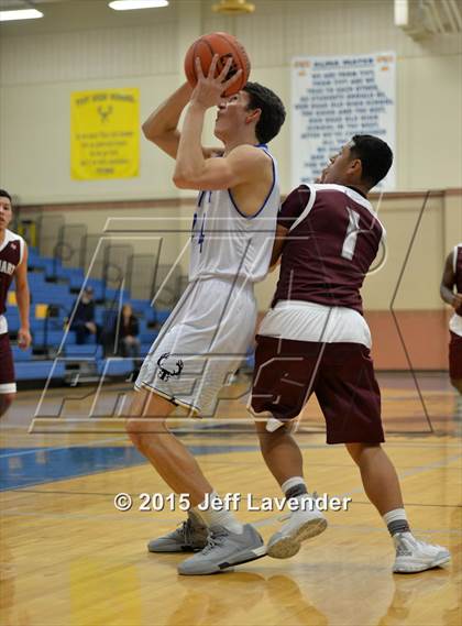 Thumbnail 2 in Lockhart @ Tivy photogallery.