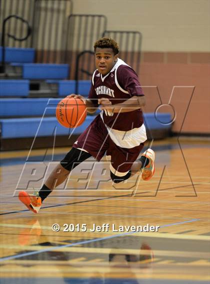 Thumbnail 2 in Lockhart @ Tivy photogallery.