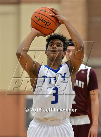Thumbnail 2 in Lockhart @ Tivy photogallery.