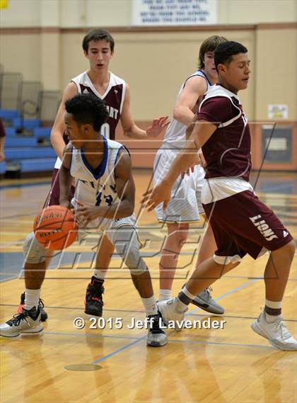 Thumbnail 1 in Lockhart @ Tivy photogallery.