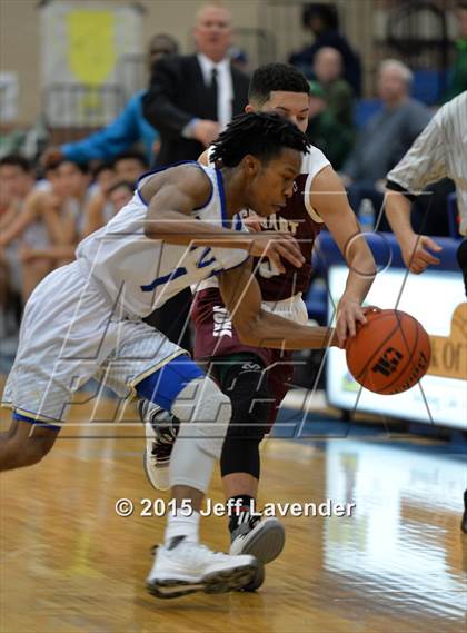 Thumbnail 3 in Lockhart @ Tivy photogallery.