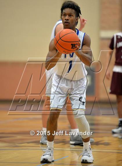 Thumbnail 3 in Lockhart @ Tivy photogallery.