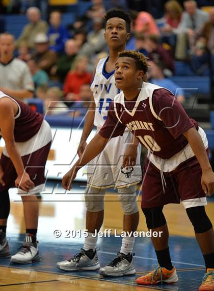 Thumbnail 1 in Lockhart @ Tivy photogallery.