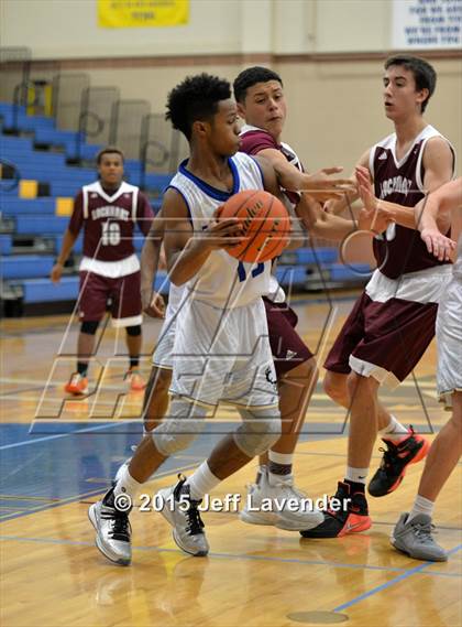 Thumbnail 2 in Lockhart @ Tivy photogallery.