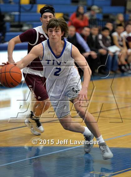 Thumbnail 2 in Lockhart @ Tivy photogallery.