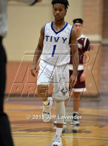 Thumbnail 3 in Lockhart @ Tivy photogallery.