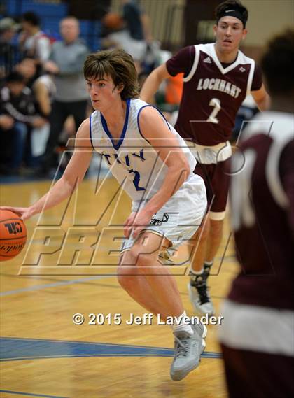 Thumbnail 2 in Lockhart @ Tivy photogallery.