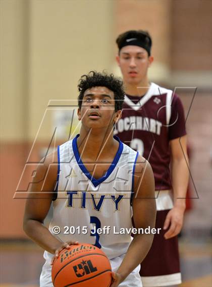 Thumbnail 1 in Lockhart @ Tivy photogallery.