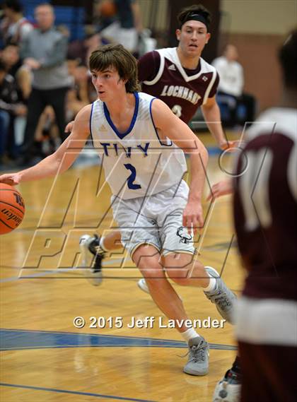 Thumbnail 1 in Lockhart @ Tivy photogallery.
