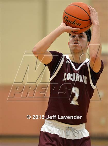 Thumbnail 2 in Lockhart @ Tivy photogallery.