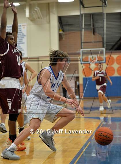 Thumbnail 2 in Lockhart @ Tivy photogallery.