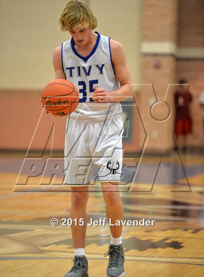 Thumbnail 1 in Lockhart @ Tivy photogallery.
