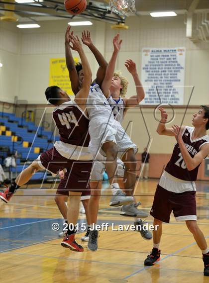 Thumbnail 3 in Lockhart @ Tivy photogallery.